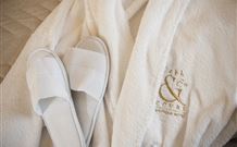 Cobb & Co Court Boutique Hotel - Accommodation ACT 7