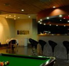 Comfort Inn Airport International - Queanbeyan - Accommodation ACT