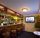 Comfort Inn and Suites Georgian - Albury - Accommodation ACT