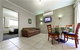 Comfort Inn And Suites Georgian - Albury - thumb 2