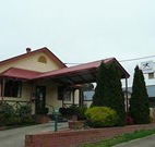 Comfort Inn Sovereign Gundagai - Accommodation ACT