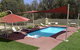 Comfort Resort Echuca Moama - Moama - thumb 0