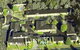 Comfort Resort Echuca Moama - Moama - thumb 2