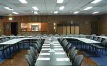 Comfort Resort Echuca Moama - Moama - Accommodation ACT 3