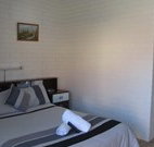 Commercial Hotel Dorrigo - Dorrigo - Accommodation ACT