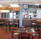 Commercial Hotel Quirindi - Quirindi - Accommodation ACT