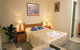 Cooks Endeavour Motor Inn - Tweed Heads - thumb 0