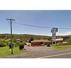Cooma Country Club Motor Inn - Cooma - Accommodation ACT