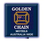 Cooma Motor Lodge - Cooma - Accommodation ACT