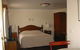 Country Comfort Tumut Valley Motel - Tumut - thumb 0