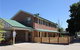 Crossing Motel - Junee - thumb 0