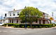 Crossroads Hotel - Narrabri West - thumb 0