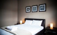 Crossroads Hotel - Narrabri West - Accommodation ACT 1