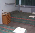 Crown Hotel Motel - Grafton - Accommodation ACT