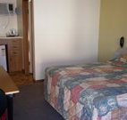 Daydream Motel - Broken Hill - Accommodation ACT