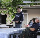 Econo Lodge Moree Spa Motor Inn - Moree - Accommodation ACT