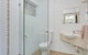 Econo Lodge Moree Spa Motor Inn - Moree - thumb 2