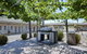 Econo Lodge Moree Spa Motor Inn - Moree - thumb 3