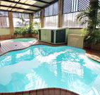 Econo Lodge Motel - Grafton - Accommodation ACT