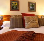 Fairmont Resort Blue Mountains - MGallery Collection - Leura - Accommodation ACT