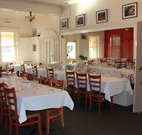 Family Hotel - Bathurst - Accommodation ACT
