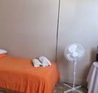 Federal Hotel - Quirindi - Accommodation ACT
