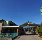 Fig Tree Motel - Accommodation ACT