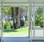 Friday on the Beach - Byron Bay - Accommodation ACT