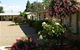 Garden Motor Inn (Golden Chain) - Gundagai - thumb 4