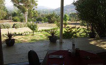 Garden Motor Inn (Golden Chain) - Gundagai - Accommodation ACT 3