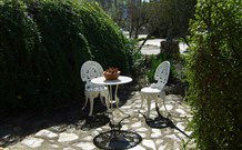 Garden Motor Inn (Golden Chain) - Gundagai - Accommodation ACT 6