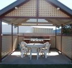 Gateway Motor Inn Broken Hill - Accommodation ACT