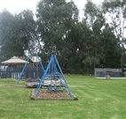 Glenndale Park Motel - Holbrook - Accommodation ACT