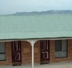 Gold Panner Motor Inn - Kelso - Accommodation ACT