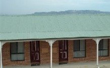 Gold Panner Motor Inn - Kelso - Accommodation ACT 0