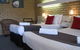 Golden Harvest Motor Inn - Moree - thumb 1