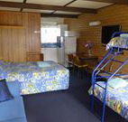 Golfers Retreat Motel - Corowa - Accommodation ACT
