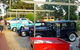 Golfers Retreat Motel - Corowa - thumb 3