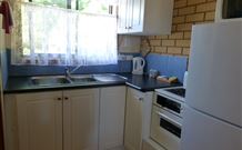 Golfers Retreat Motel - Corowa - Accommodation ACT 2