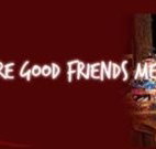 Gundaroo Colonial Inn Accommodation - Gundaroo - Accommodation ACT