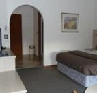 Hamilton's Townhouse Motel - Queanbeyan - Accommodation ACT