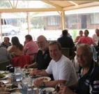 Greenacres Motel - Corowa - Accommodation ACT