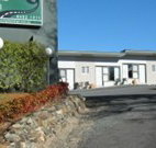 Greenleigh Cooma Motel - Accommodation ACT