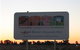 Gulargambone Hotel - Gulargambone - thumb 1