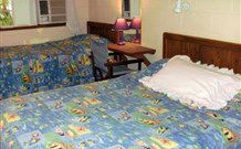 Harbour Foreshore Motel - Ulladulla - Accommodation ACT 1