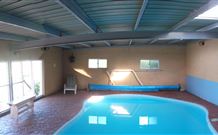Harbour Royal Motel - Accommodation ACT 4