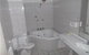 Harbour Royal Motel - thumb 5