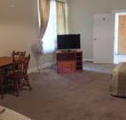 Heritage Motel - Accommodation ACT