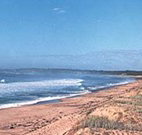 Hibiscus Lakeside Motel - Accommodation ACT