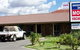 Highway Inn Motel - Hay - thumb 3